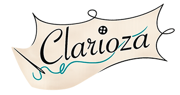 Clarioza.fi