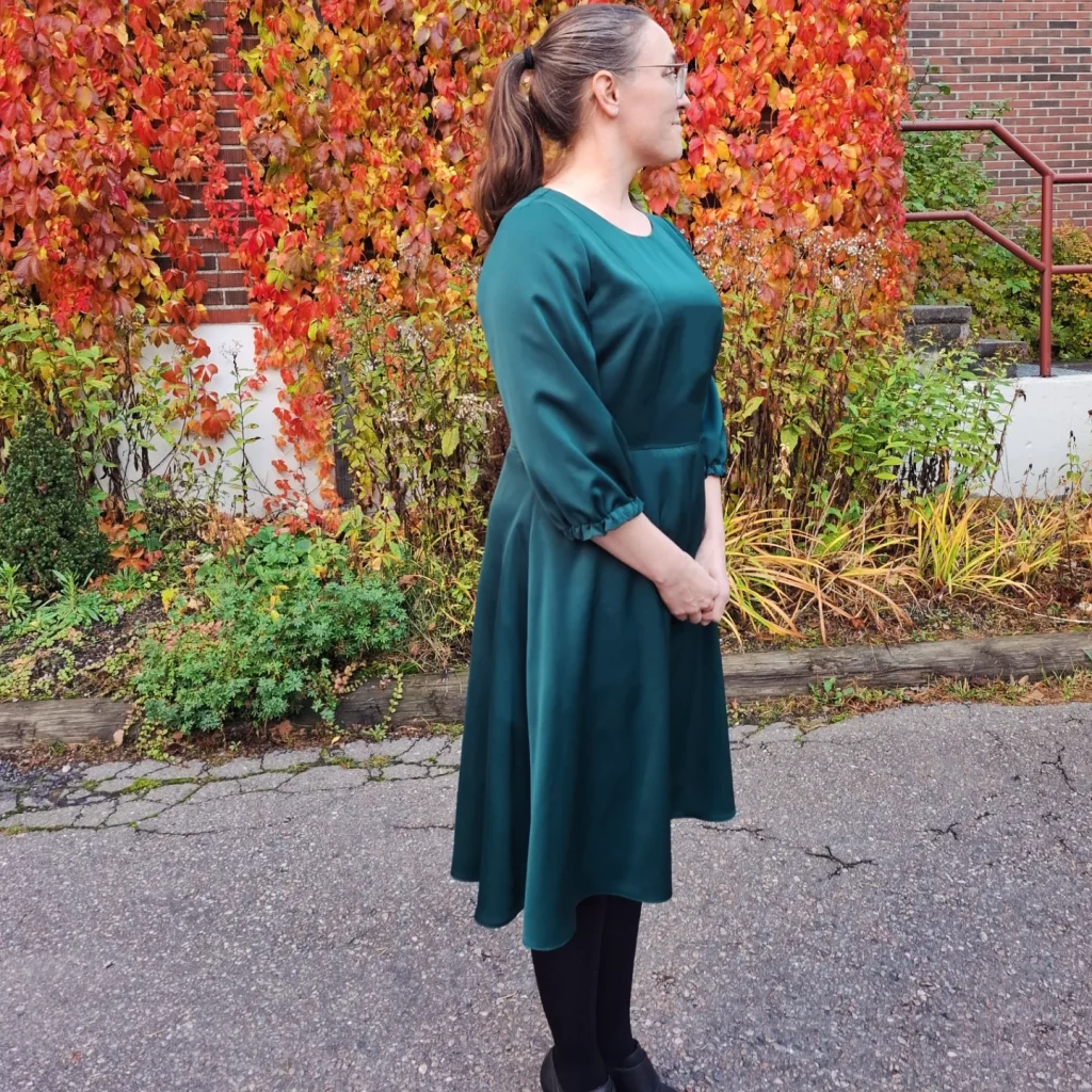 IMG_20251111_090208_412